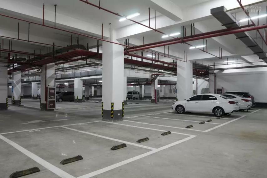 Jinjiang Ducheng Kunqu Opera Hotel Kunshan  Zewnętrze zdjęcie